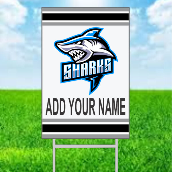 Spirit Sign Thumbnail