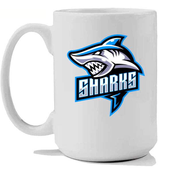 Coffee Mug Thumbnail