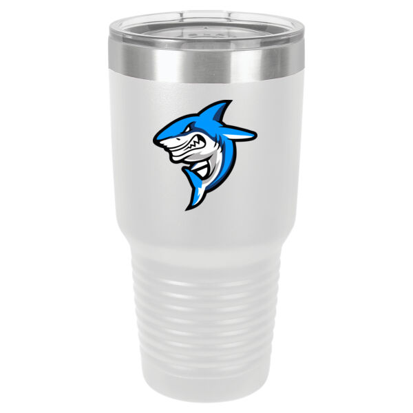 Turbo Tumbler Thumbnail