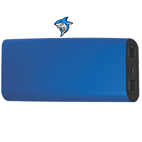 Jolt Power Bank Thumbnail