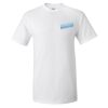 Ultra Cotton T-Shirt Thumbnail