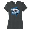 Women's Perfect® Tri Soft-Style Tee Thumbnail