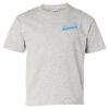 Ultra Cotton® Youth T-Shirt Thumbnail