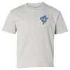 Ultra Cotton® Youth T-Shirt Thumbnail