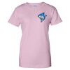 Ultra Cotton Women's T-Shirt Thumbnail