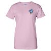 Ultra Cotton Women's T-Shirt Thumbnail