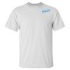 Ultra Cotton T-Shirt Tall Sizes Thumbnail