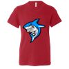 Youth Unisex Jersey Tee Thumbnail